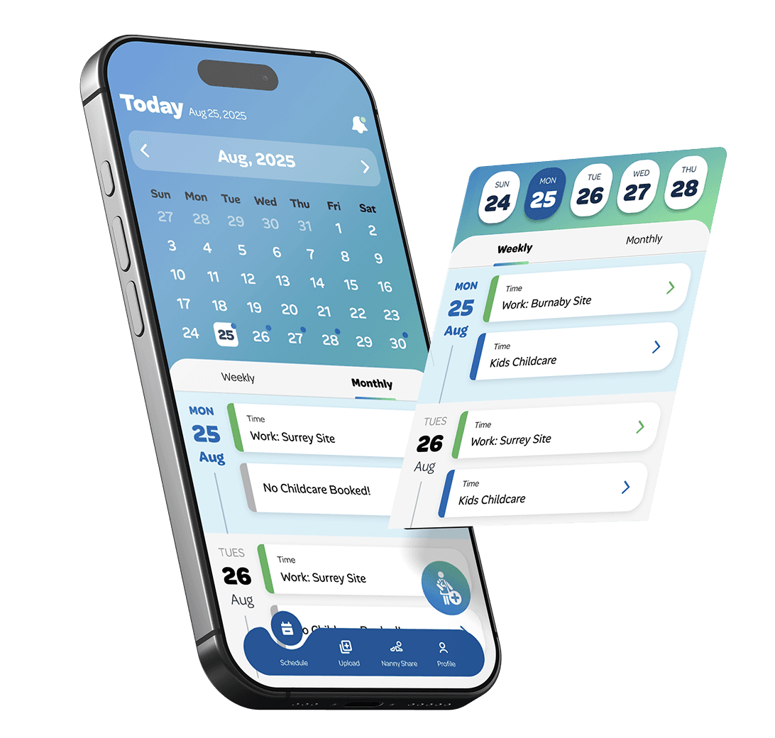 Project introduction